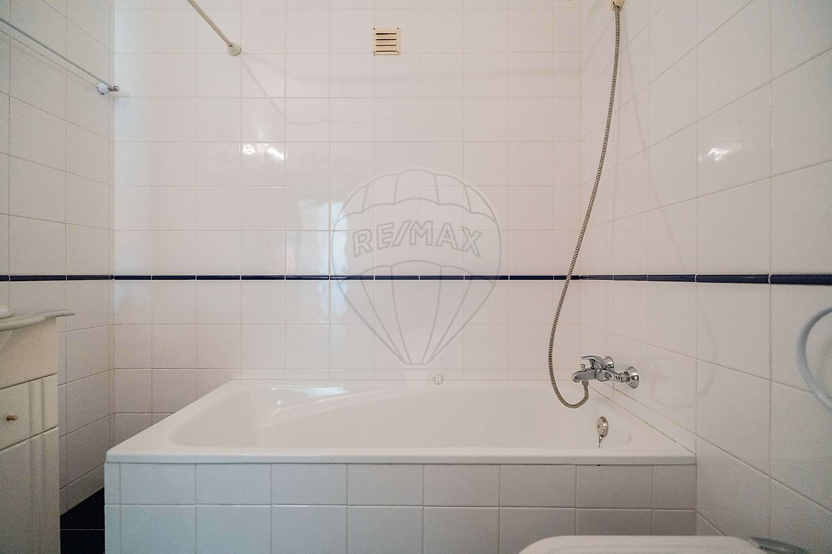 Apartamento T4 à venda em Lousã e Vilarinho, Lousã — foto 19