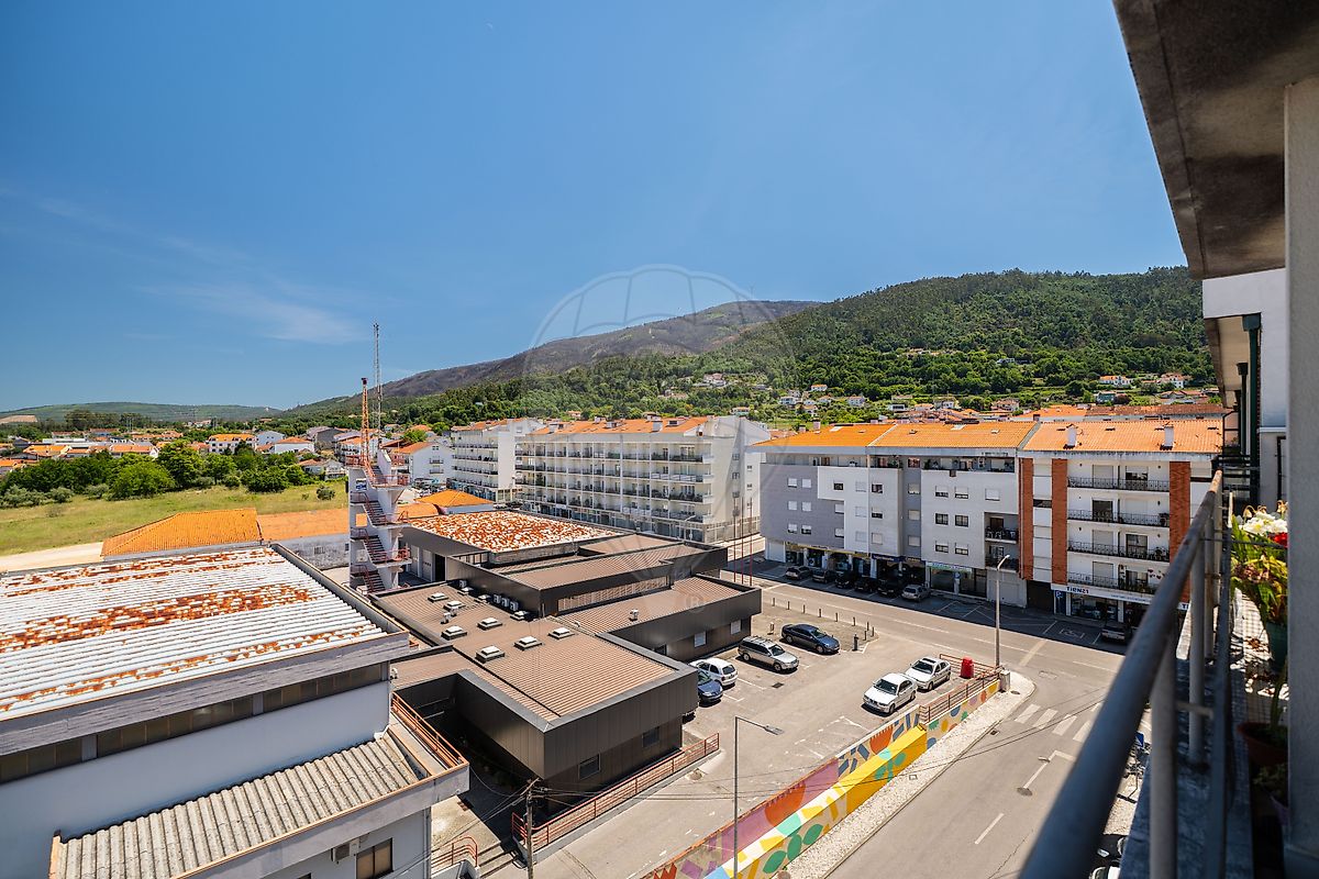 Apartamento T4 à venda em Lousã e Vilarinho, Lousã — foto 34