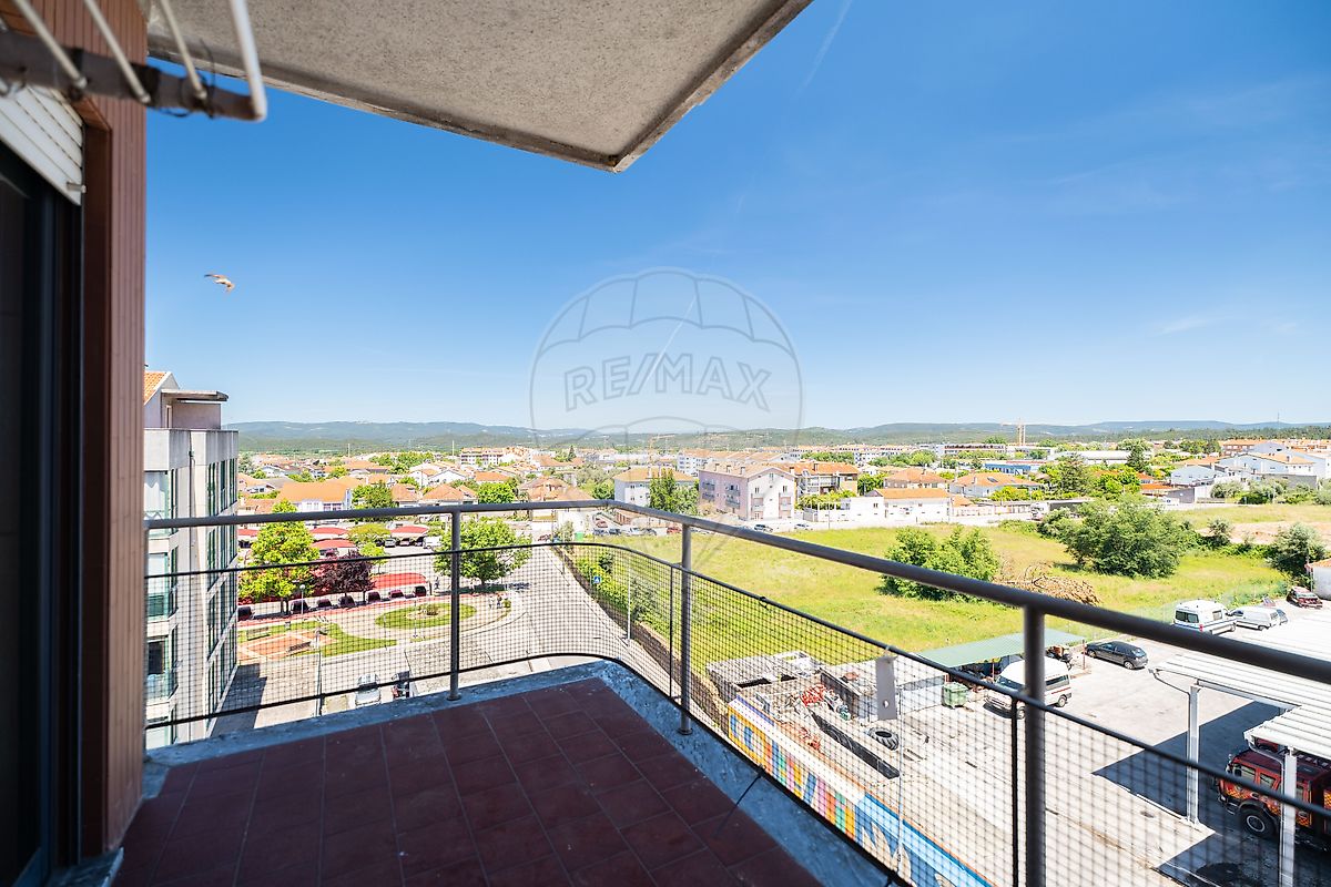 Apartamento T4 à venda em Lousã e Vilarinho, Lousã — foto 10