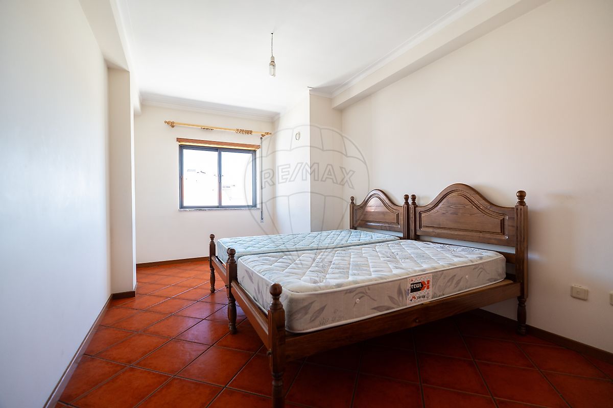 Apartamento T4 à venda em Lousã e Vilarinho, Lousã — foto 14