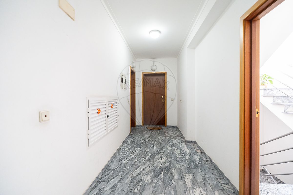 Apartamento T4 à venda em Lousã e Vilarinho, Lousã — foto 37