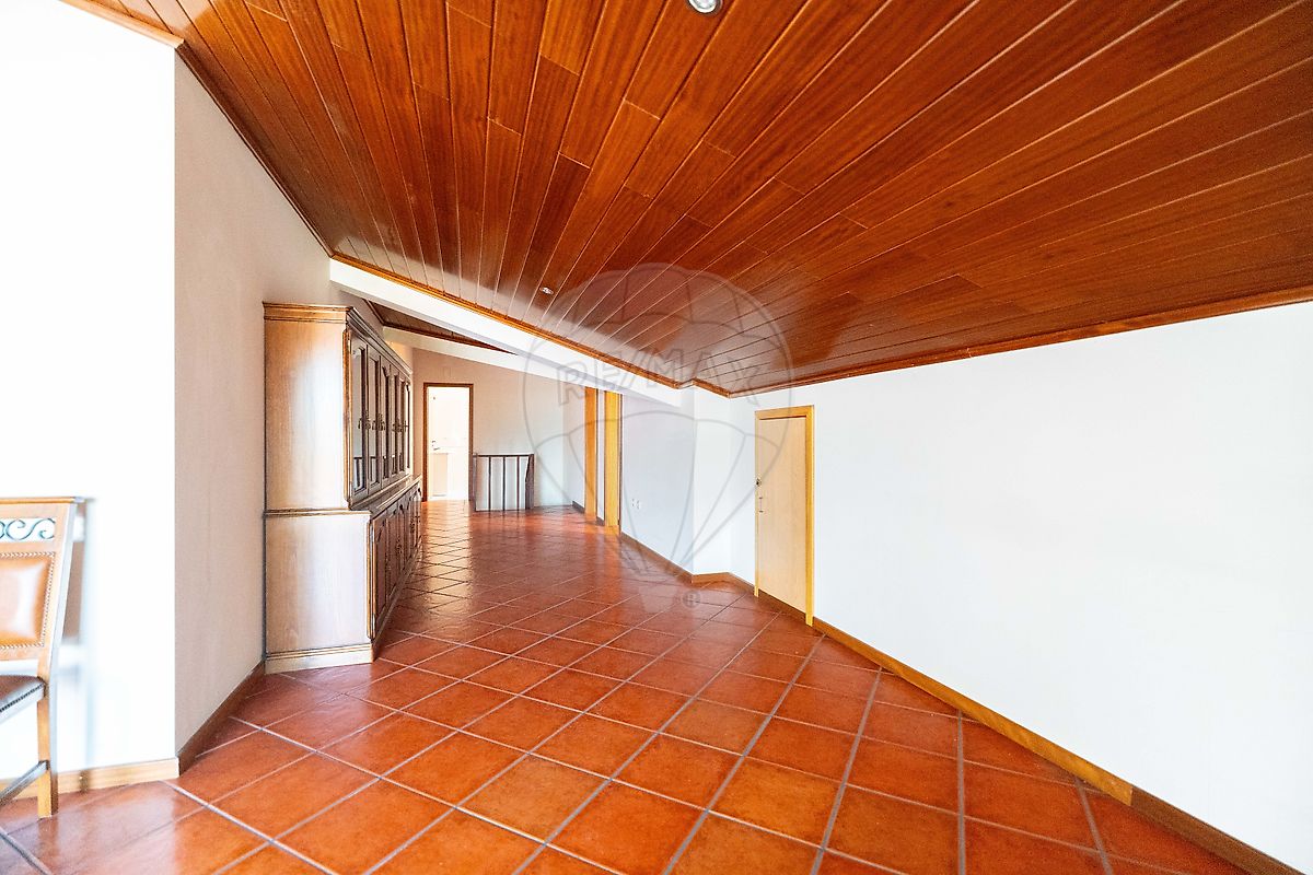 Apartamento T4 à venda em Lousã e Vilarinho, Lousã — foto 27