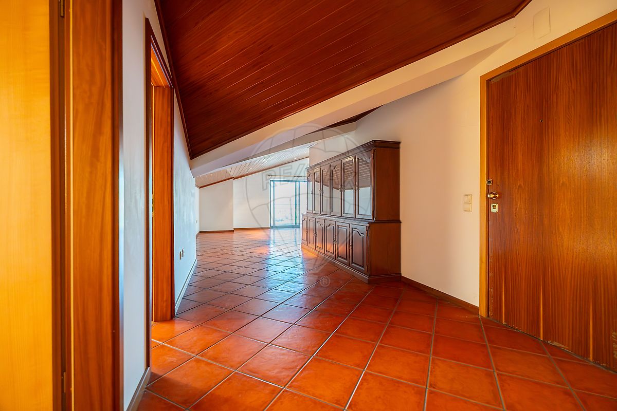 Apartamento T4 à venda em Lousã e Vilarinho, Lousã — foto 22