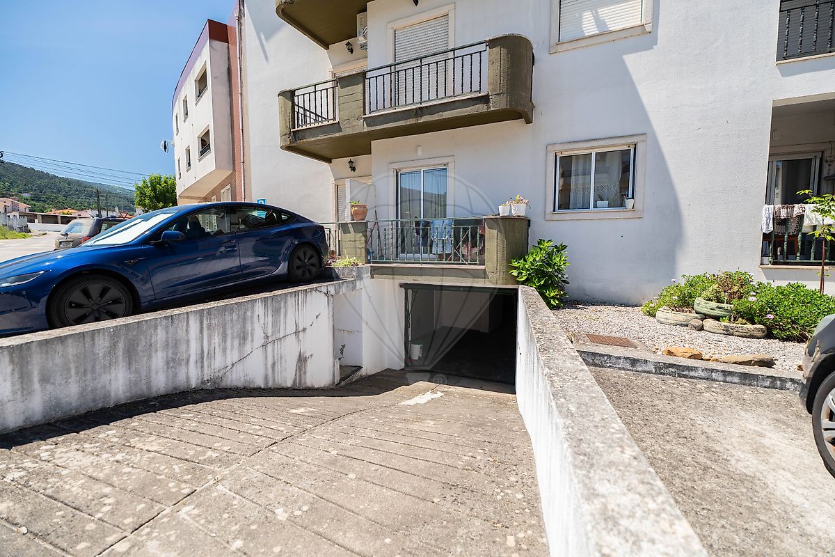 Apartamento T2 à venda em Lousã e Vilarinho, Lousã — foto 39