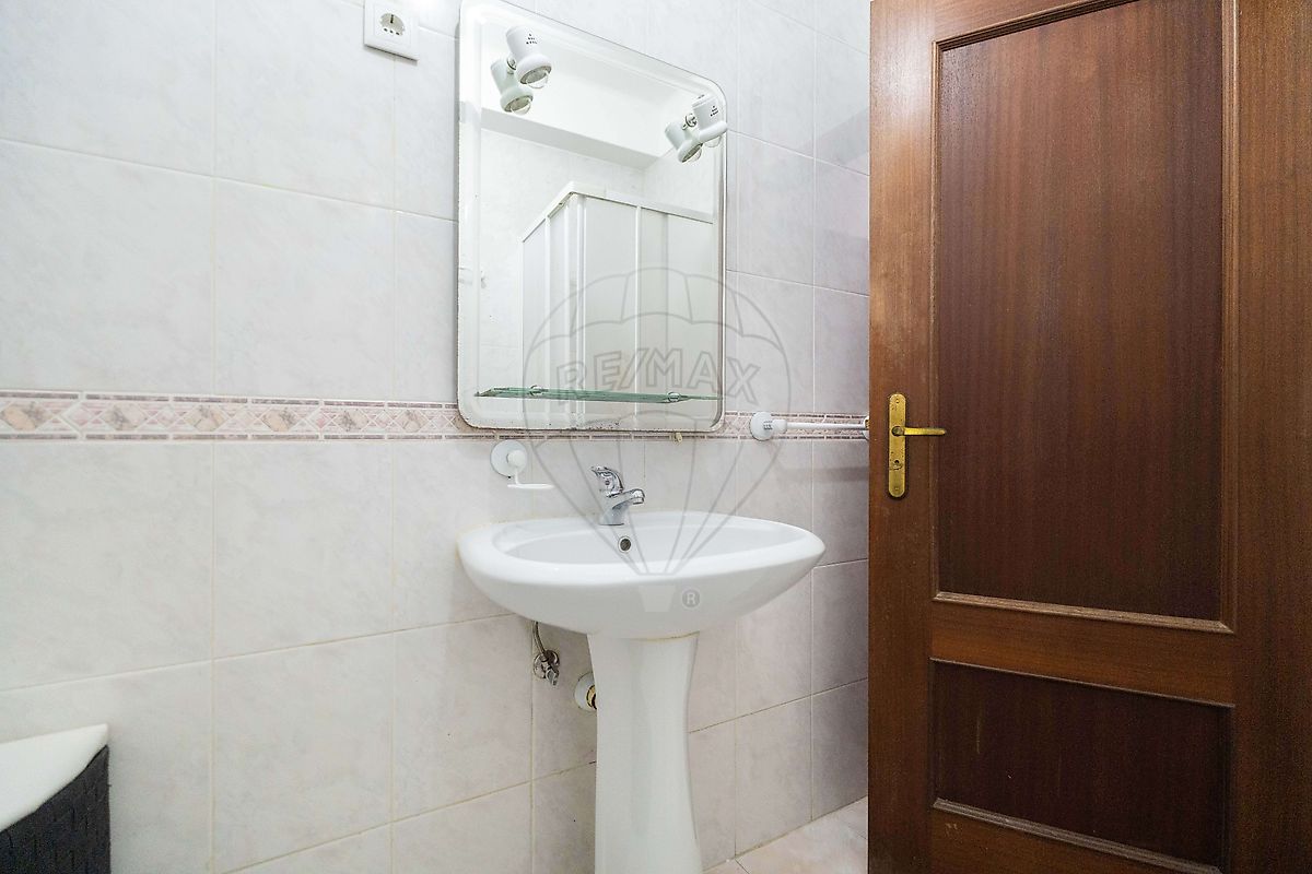 Apartamento T2 à venda em Lousã e Vilarinho, Lousã — foto 25