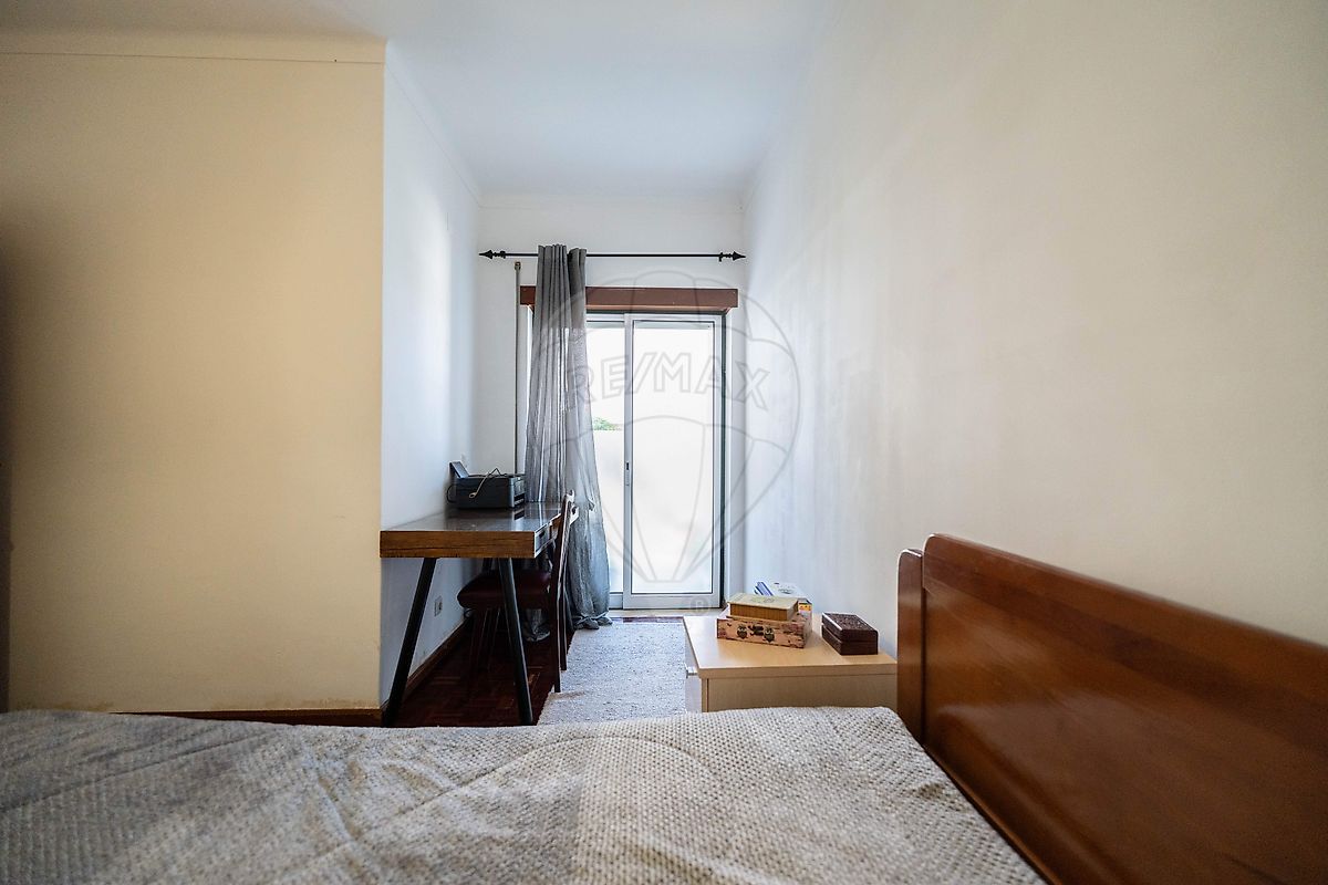 Apartamento T2 à venda em Lousã e Vilarinho, Lousã — foto 28