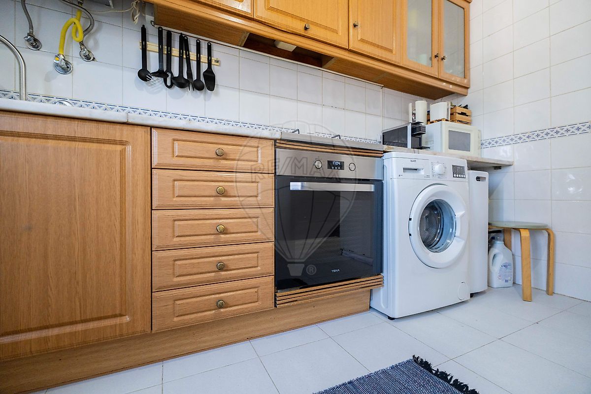 Apartamento T2 à venda em Lousã e Vilarinho, Lousã — foto 13