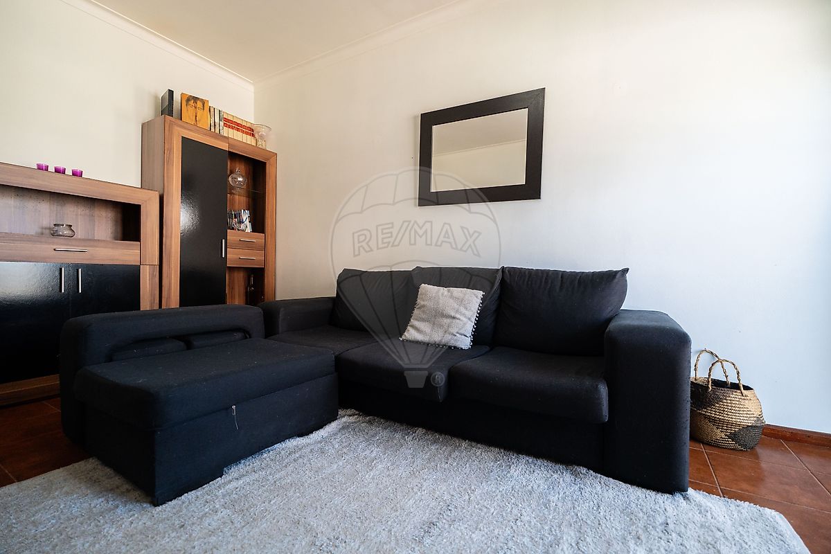 Apartamento T2 à venda em Lousã e Vilarinho, Lousã — foto 9