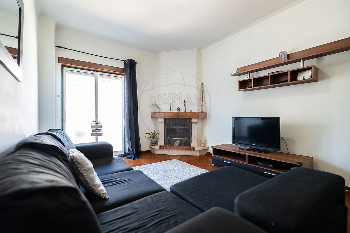 Apartamento T2 à venda em Lousã e Vilarinho, Lousã — foto 6