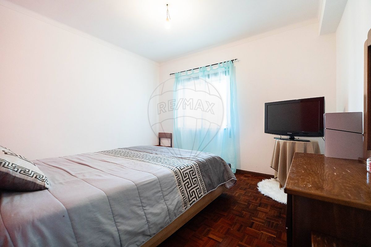 Apartamento T2 à venda em Lousã e Vilarinho, Lousã — foto 18