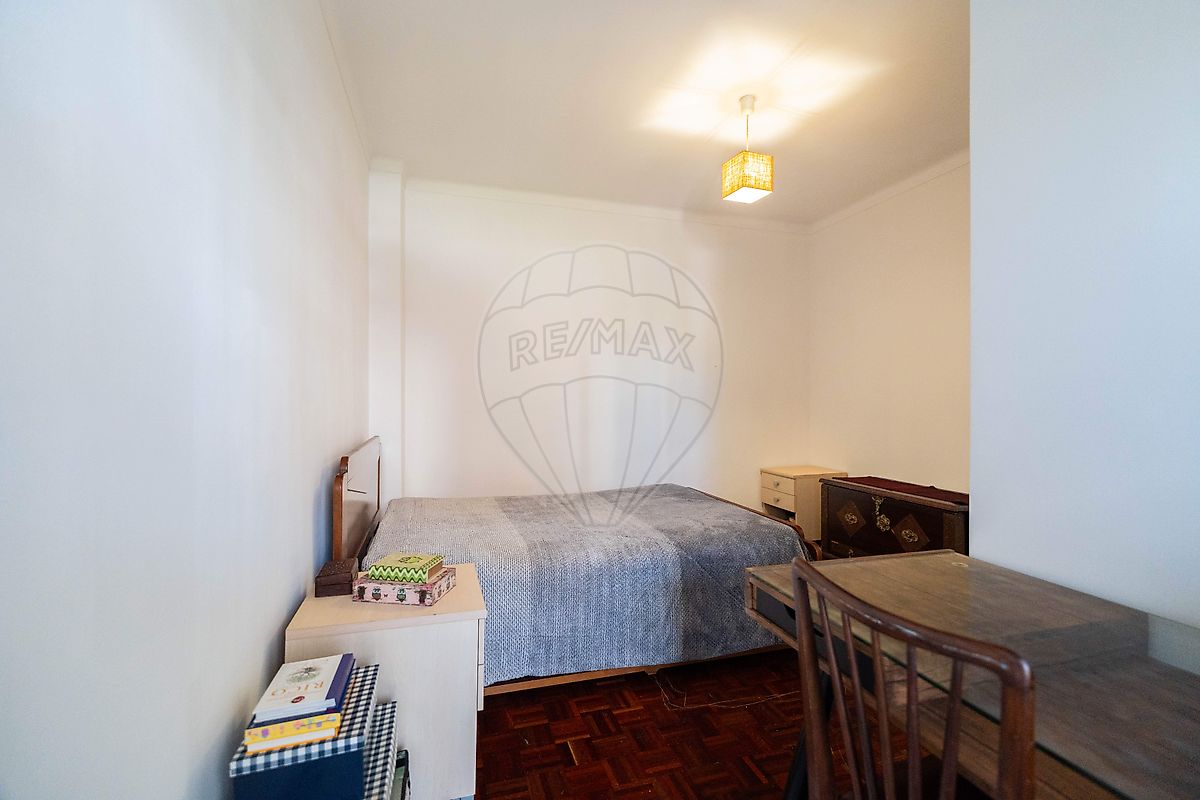 Apartamento T2 à venda em Lousã e Vilarinho, Lousã — foto 30