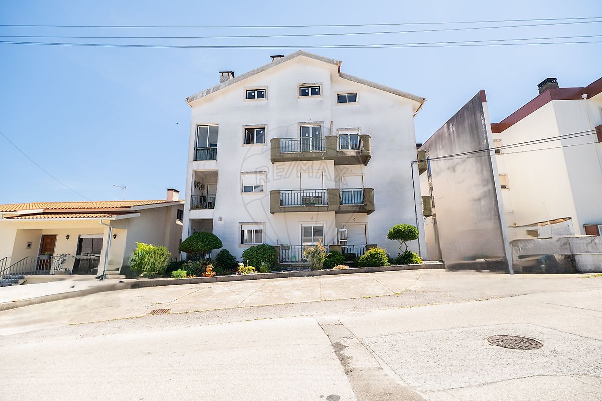 Apartamento T2 à venda em Lousã e Vilarinho, Lousã — foto 40