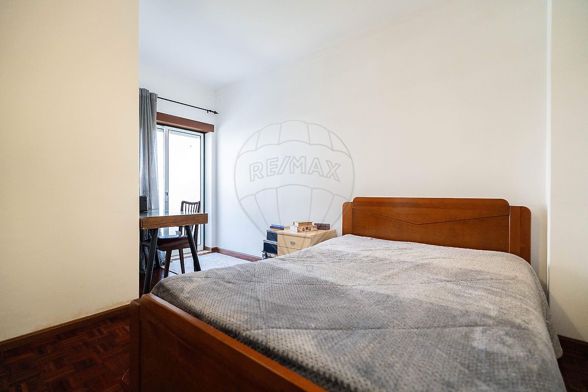 Apartamento T2 à venda em Lousã e Vilarinho, Lousã — foto 27