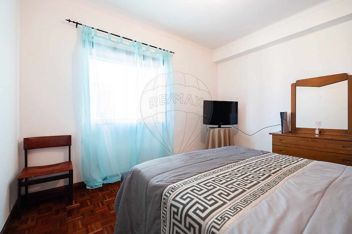 Apartamento T2 à venda em Lousã e Vilarinho, Lousã — foto 19
