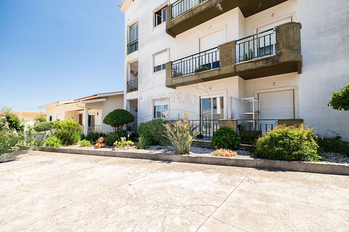 Apartamento T2 à venda em Lousã e Vilarinho, Lousã — foto 8