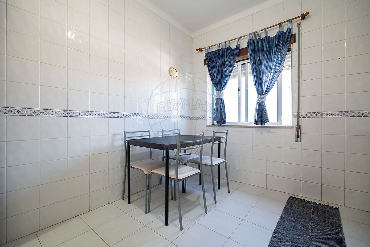 Apartamento T2 à venda em Lousã e Vilarinho, Lousã — foto 14