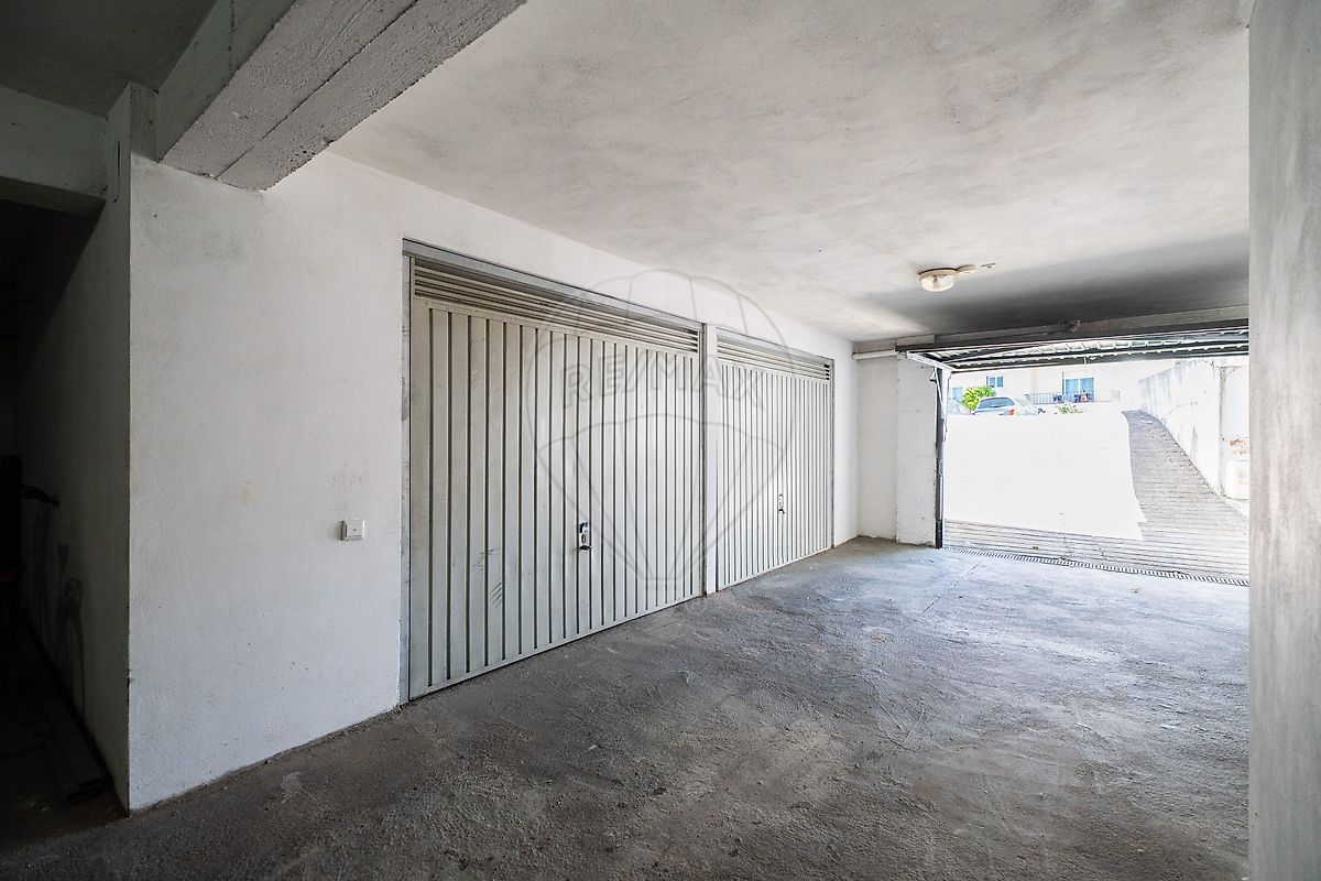 Apartamento T2 à venda em Lousã e Vilarinho, Lousã — foto 35