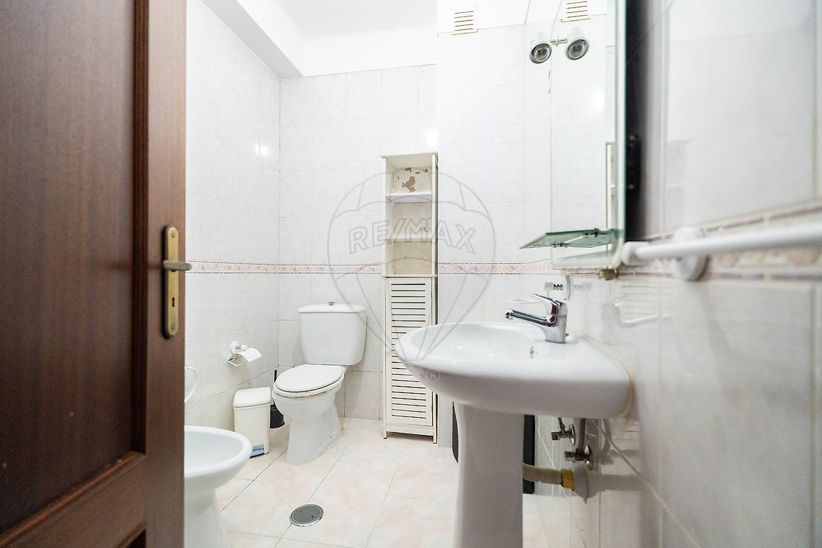 Apartamento T2 à venda em Lousã e Vilarinho, Lousã — foto 23