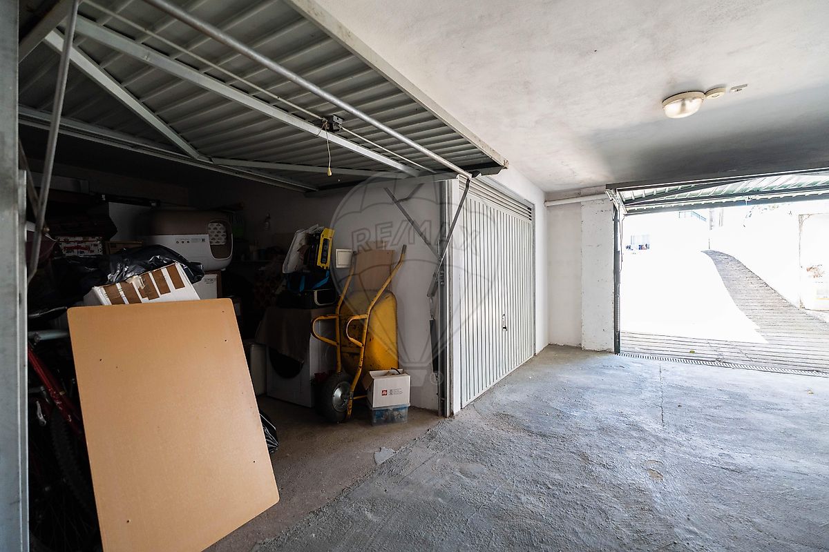 Apartamento T2 à venda em Lousã e Vilarinho, Lousã — foto 36