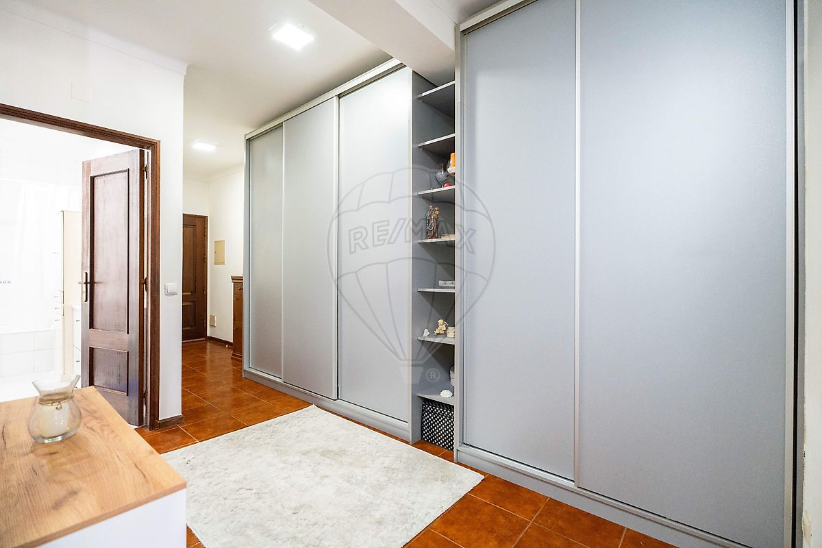 Apartamento T2 à venda em Lousã e Vilarinho, Lousã — foto 26