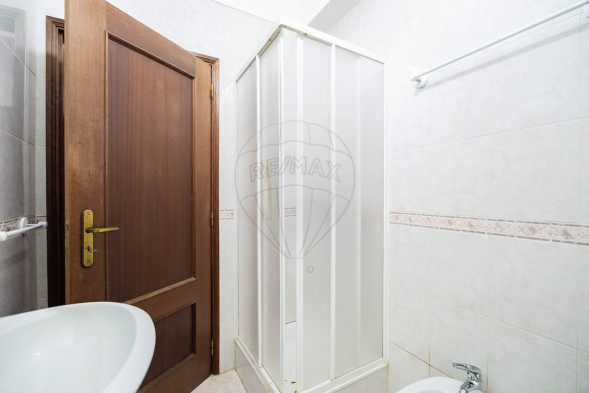 Apartamento T2 à venda em Lousã e Vilarinho, Lousã — foto 24