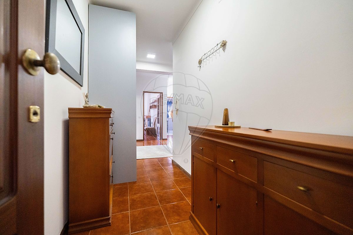 Apartamento T2 à venda em Lousã e Vilarinho, Lousã — foto 32