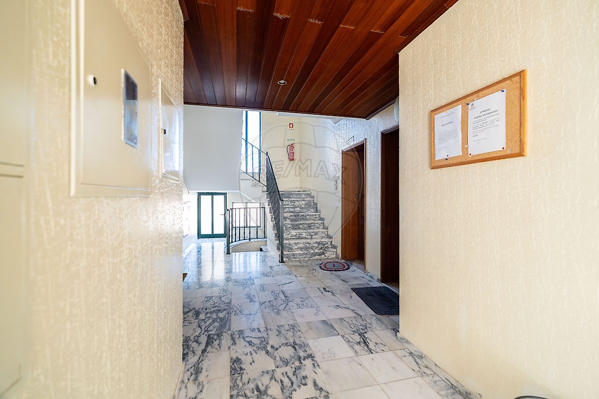 Apartamento T2 à venda em Lousã e Vilarinho, Lousã — foto 33