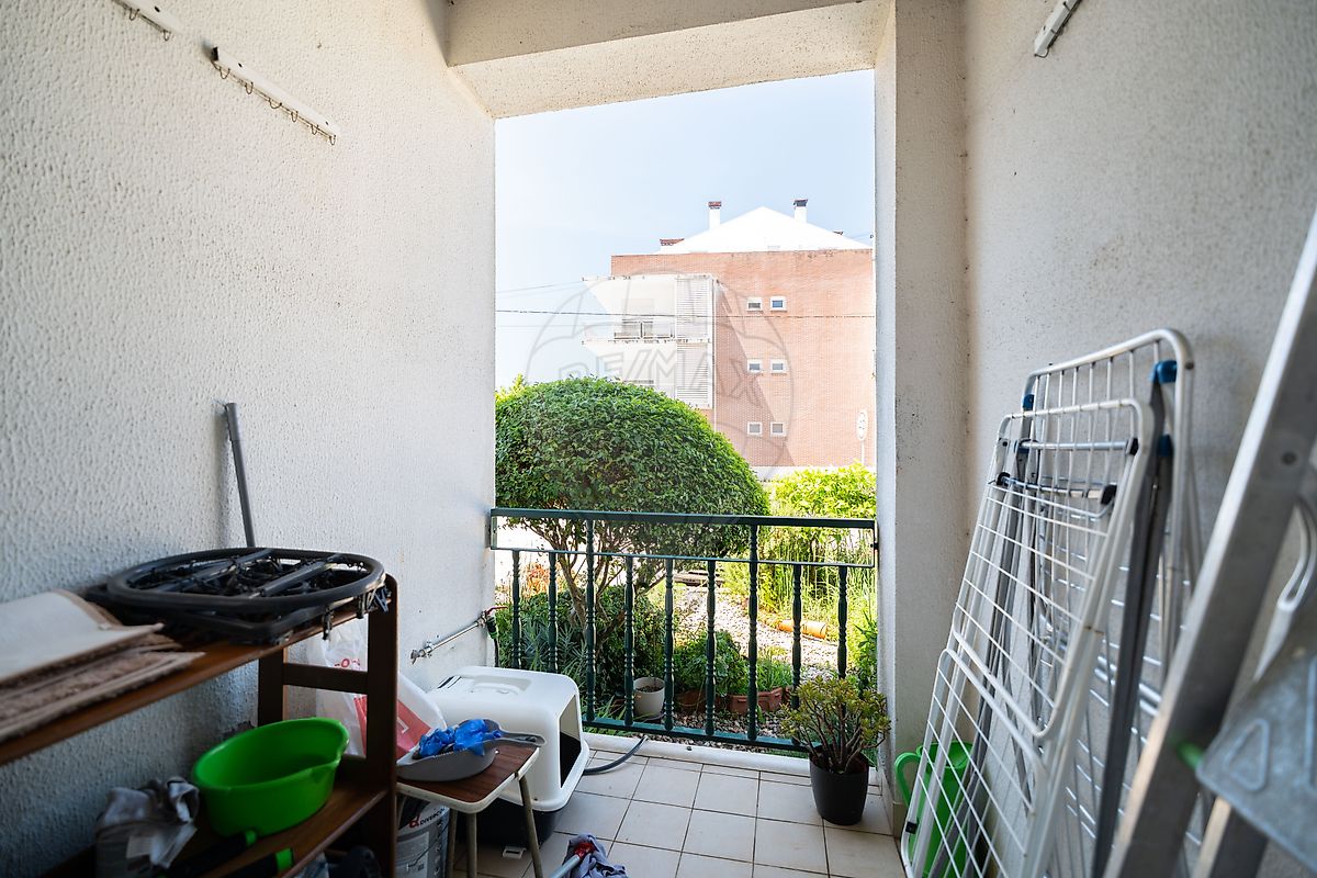 Apartamento T2 à venda em Lousã e Vilarinho, Lousã — foto 29