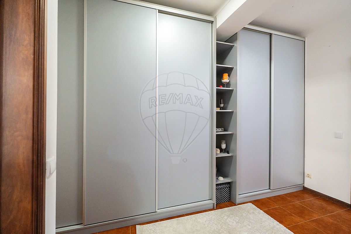 Apartamento T2 à venda em Lousã e Vilarinho, Lousã — foto 17