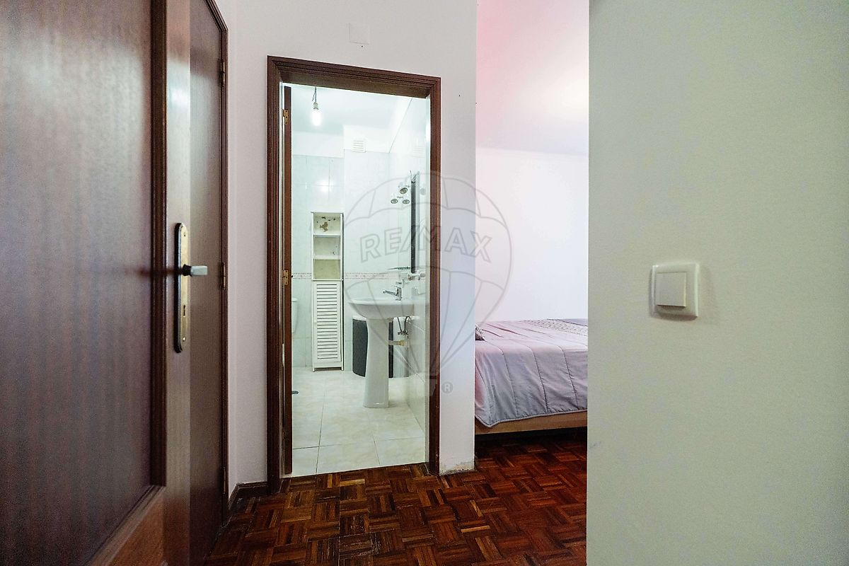 Apartamento T2 à venda em Lousã e Vilarinho, Lousã — foto 22