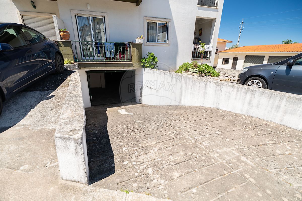 Apartamento T2 à venda em Lousã e Vilarinho, Lousã — foto 38