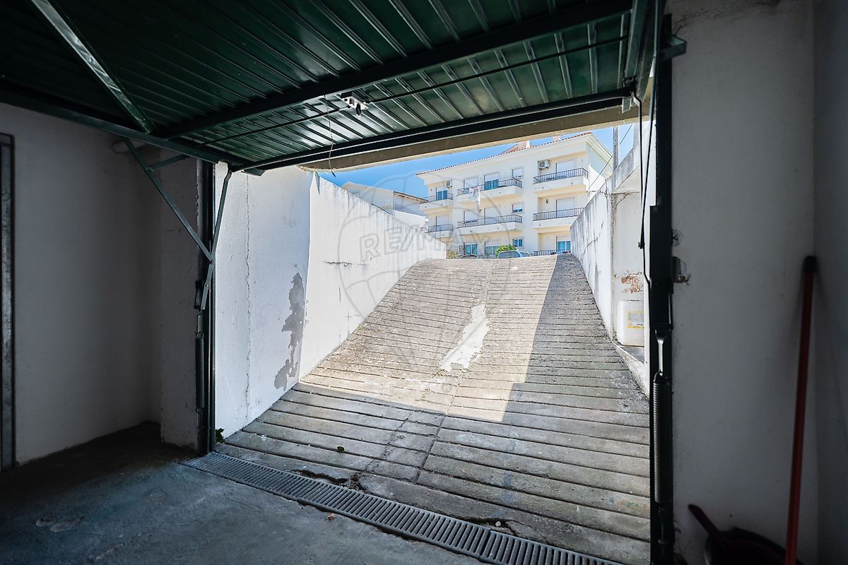 Apartamento T2 à venda em Lousã e Vilarinho, Lousã — foto 37