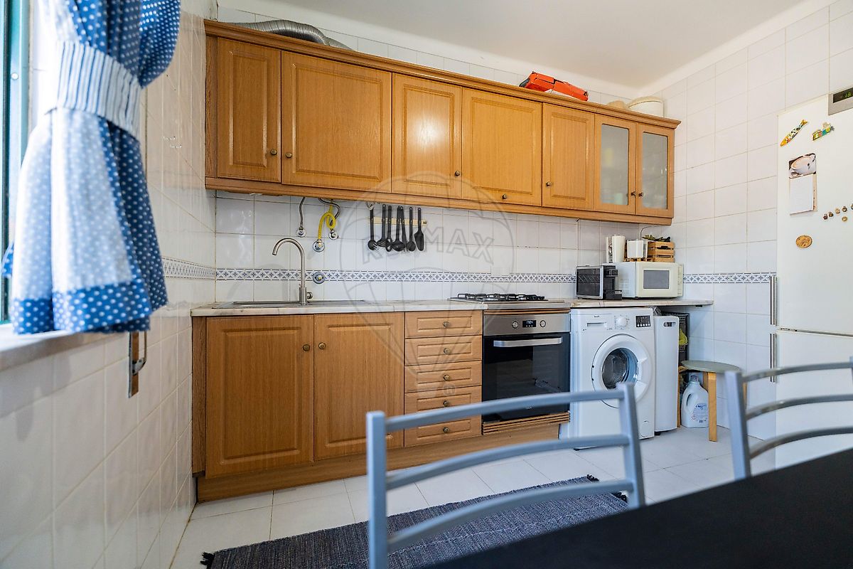 Apartamento T2 à venda em Lousã e Vilarinho, Lousã — foto 12