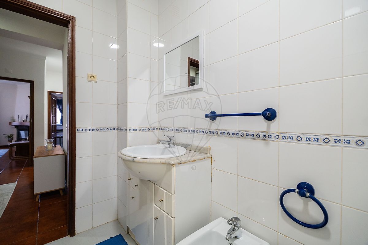 Apartamento T2 à venda em Lousã e Vilarinho, Lousã — foto 16