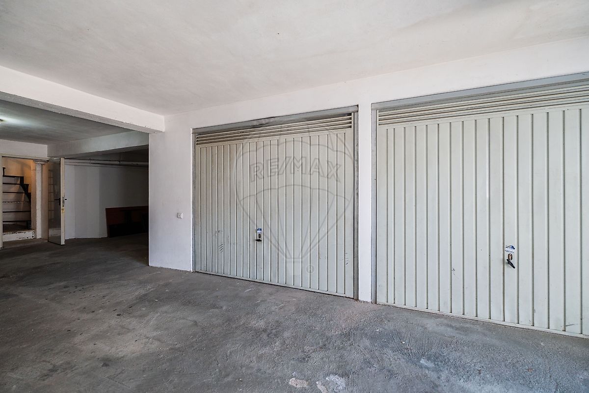 Apartamento T2 à venda em Lousã e Vilarinho, Lousã — foto 34