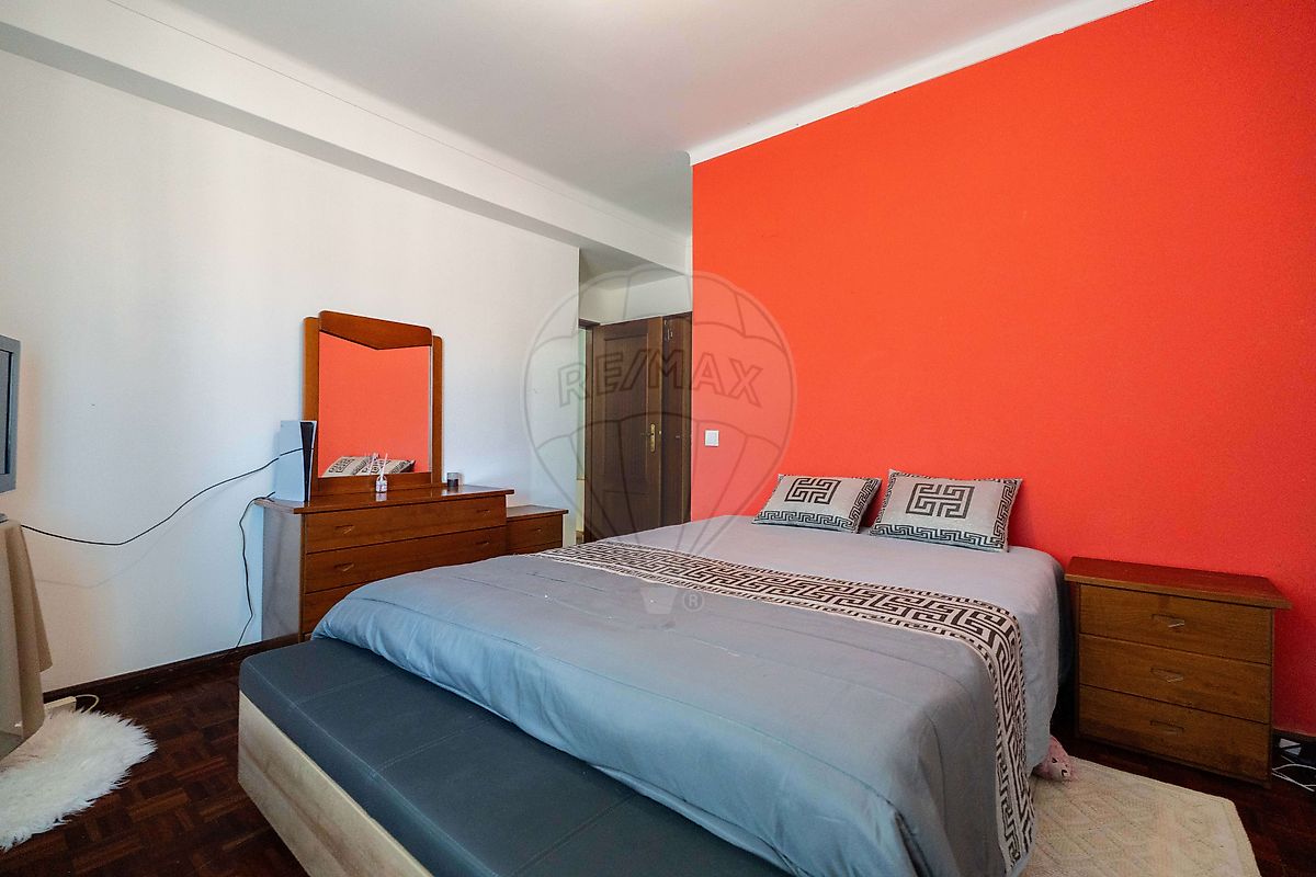 Apartamento T2 à venda em Lousã e Vilarinho, Lousã — foto 20