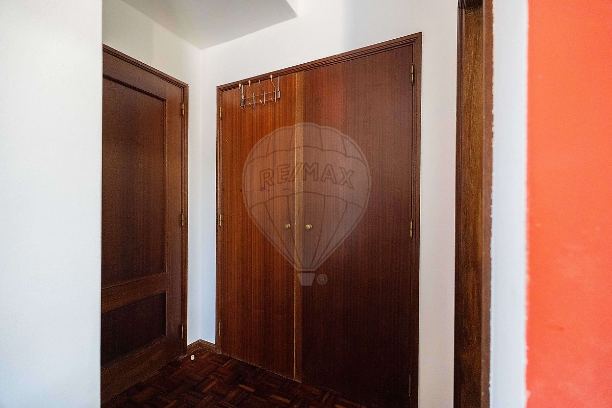Apartamento T2 à venda em Lousã e Vilarinho, Lousã — foto 21