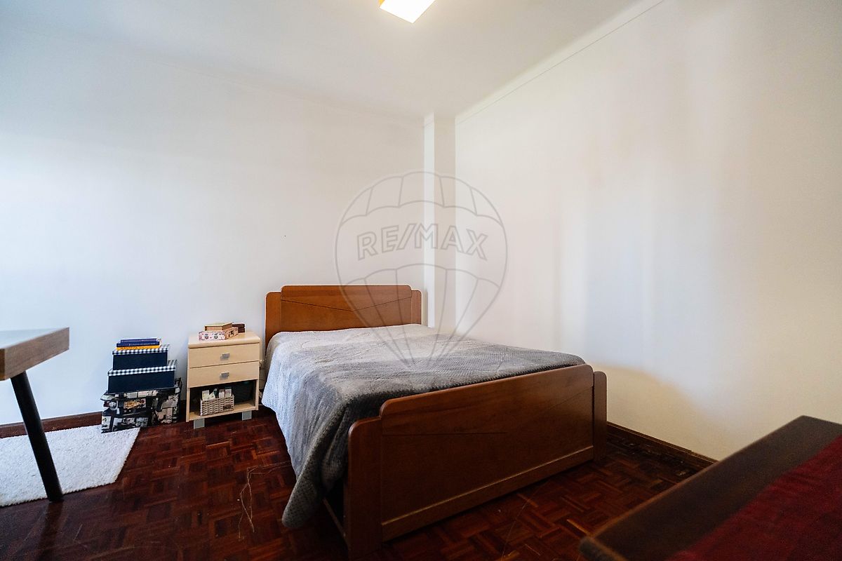 Apartamento T2 à venda em Lousã e Vilarinho, Lousã — foto 31