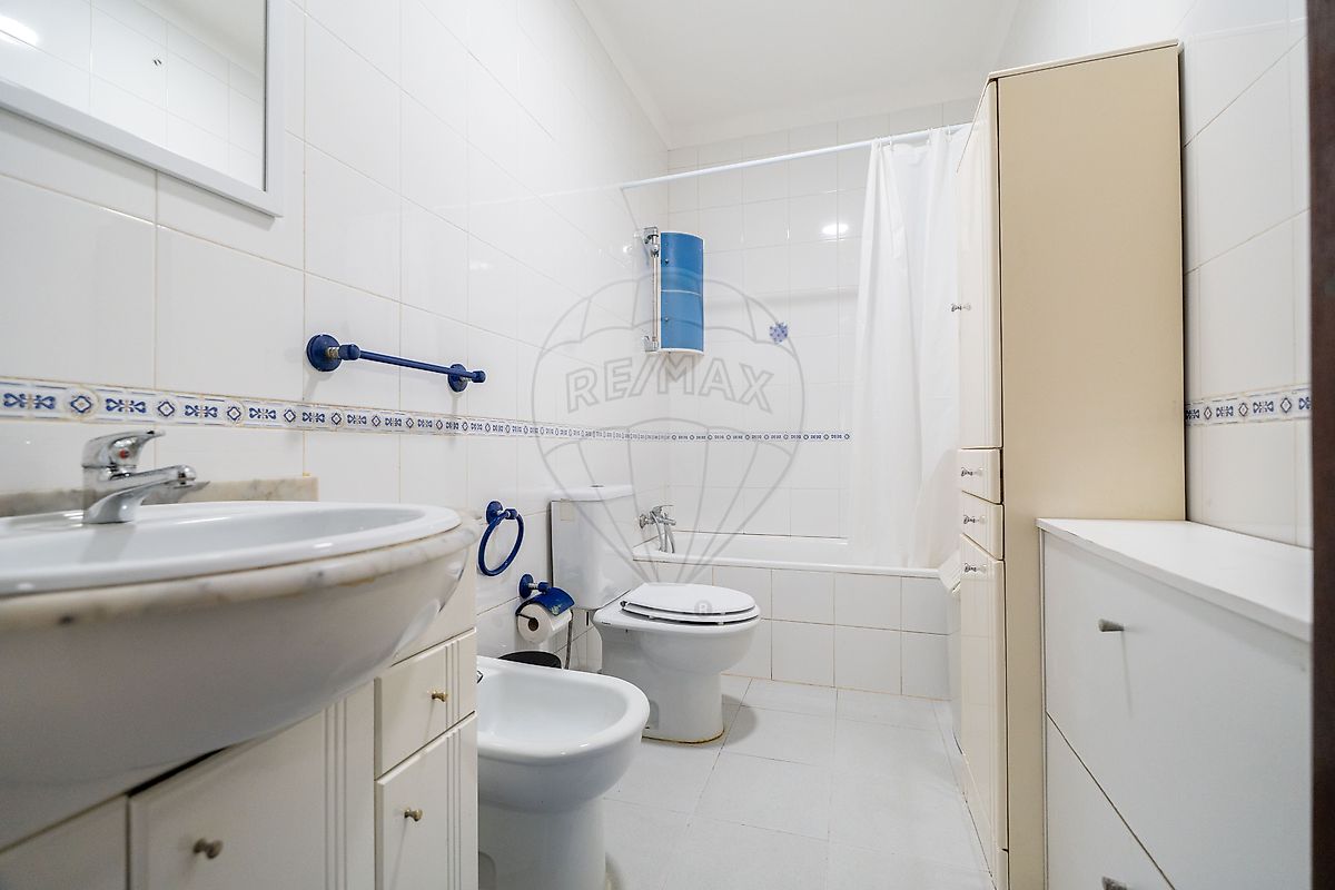 Apartamento T2 à venda em Lousã e Vilarinho, Lousã — foto 15