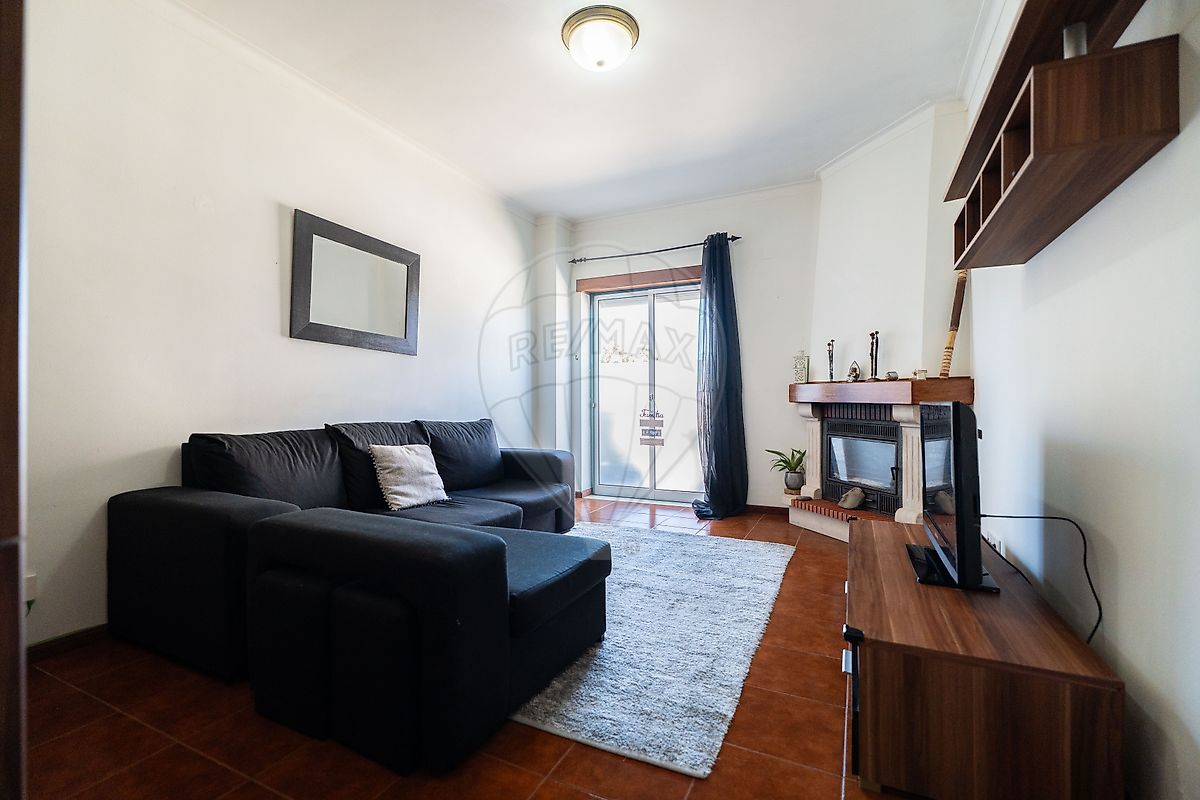 Apartamento T2 à venda em Lousã e Vilarinho, Lousã — foto 7