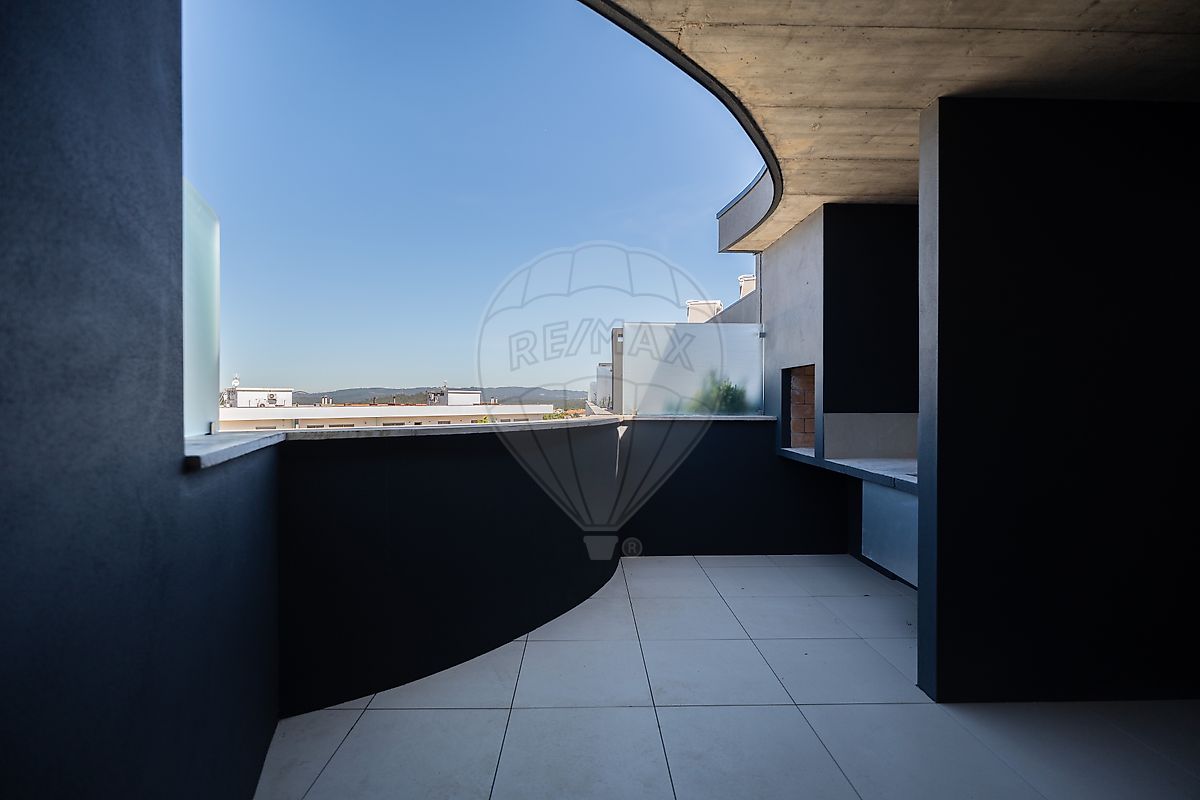 Apartamento T3 à venda em Lousã e Vilarinho, Lousã — foto 16