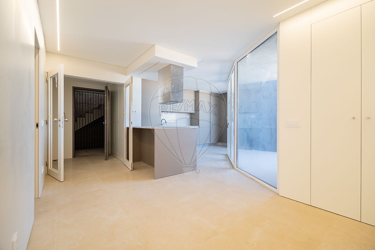 Apartamento T3 à venda em Lousã e Vilarinho, Lousã — foto 9