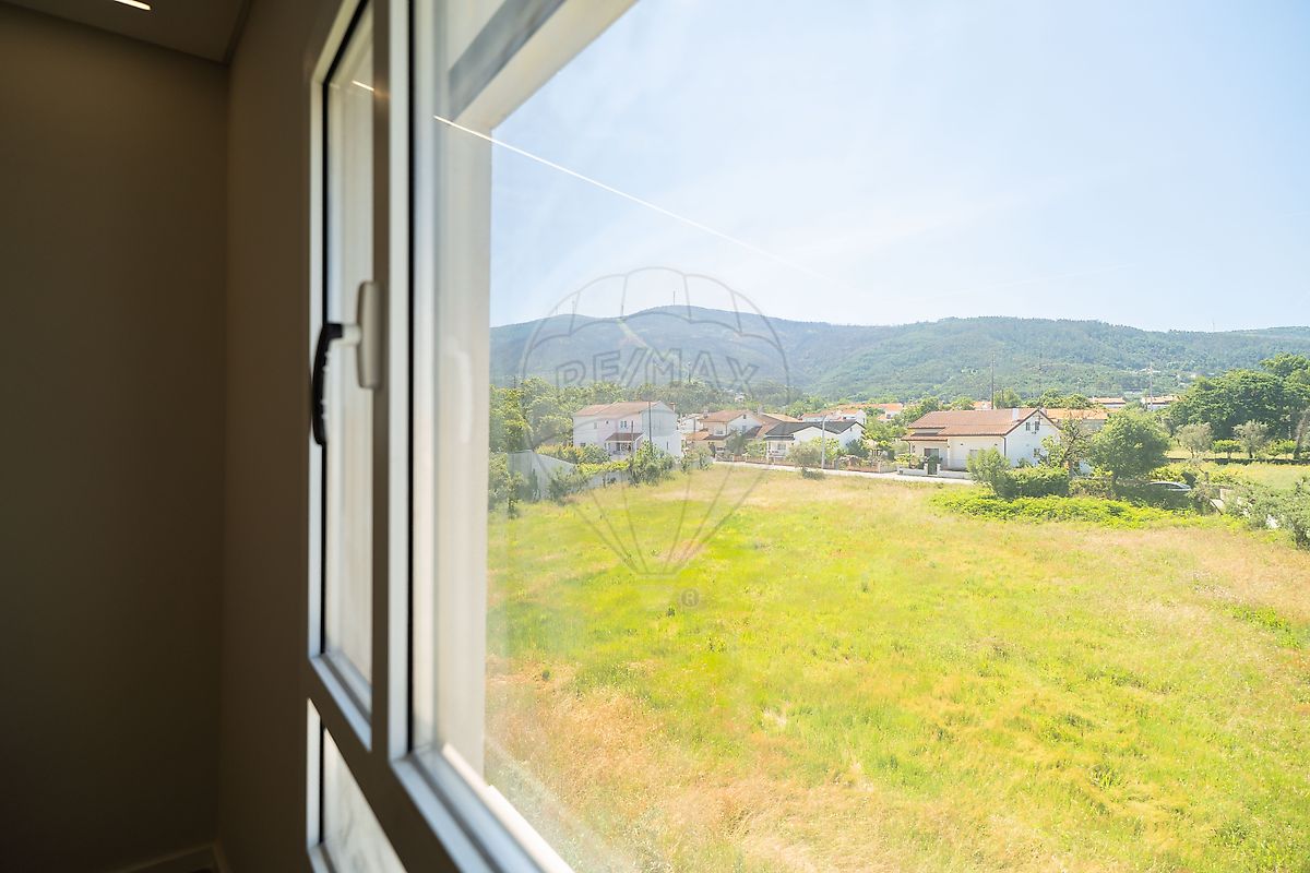 Apartamento T3 à venda em Lousã e Vilarinho, Lousã — foto 19