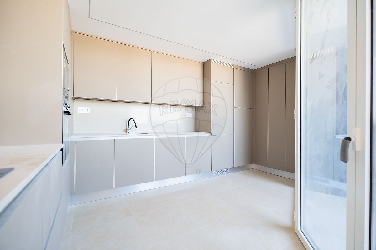 Apartamento T3 à venda em Lousã e Vilarinho, Lousã — foto 8