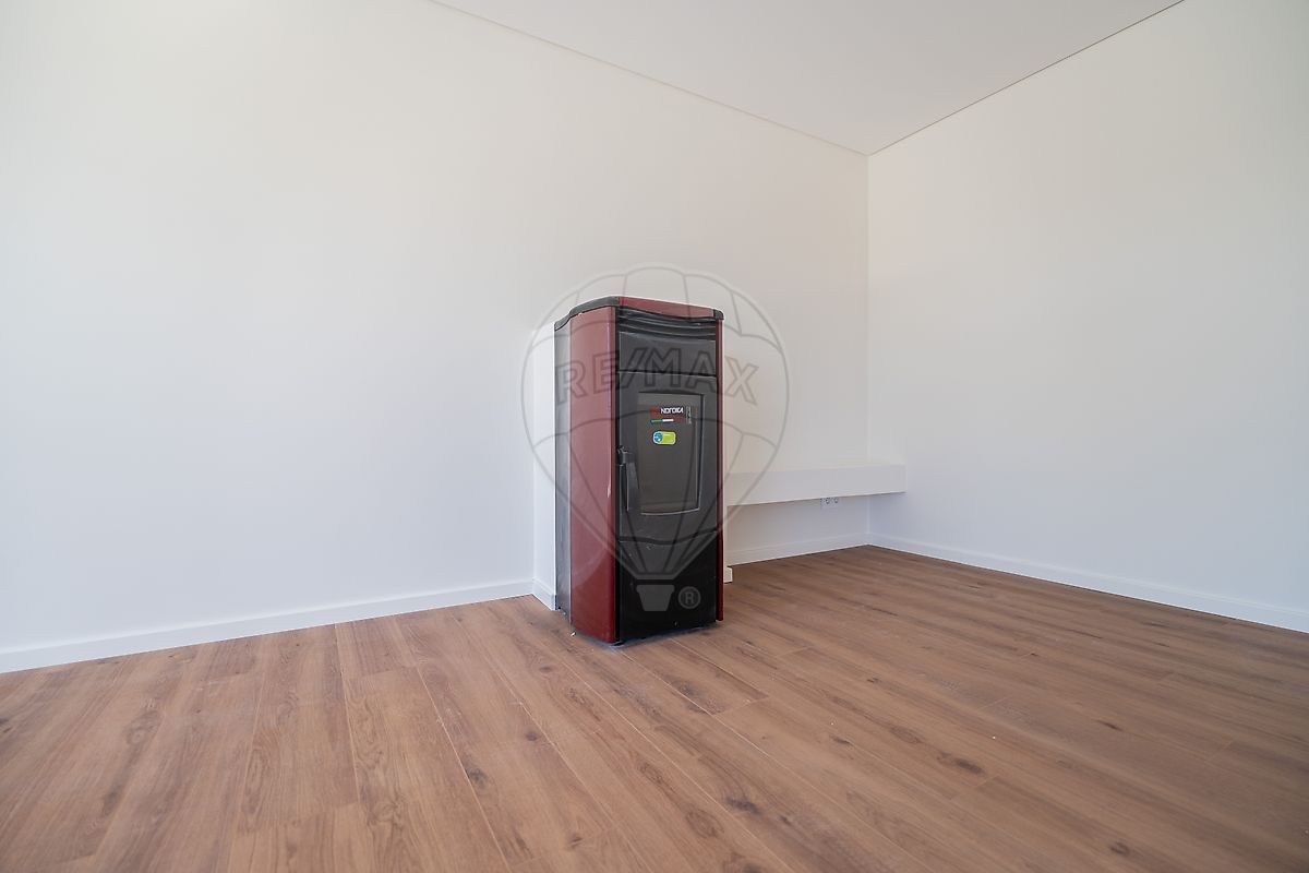 Apartamento T3 à venda em Lousã e Vilarinho, Lousã — foto 6