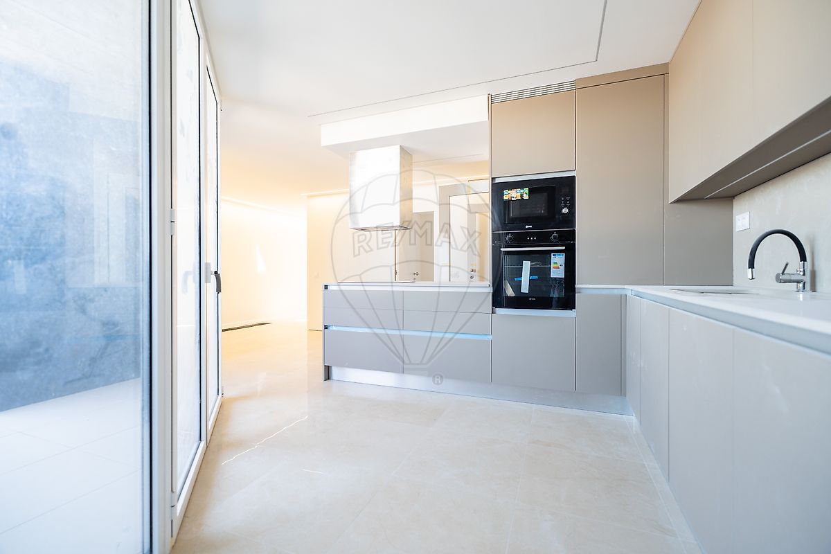 Apartamento T3 à venda em Lousã e Vilarinho, Lousã — foto 7