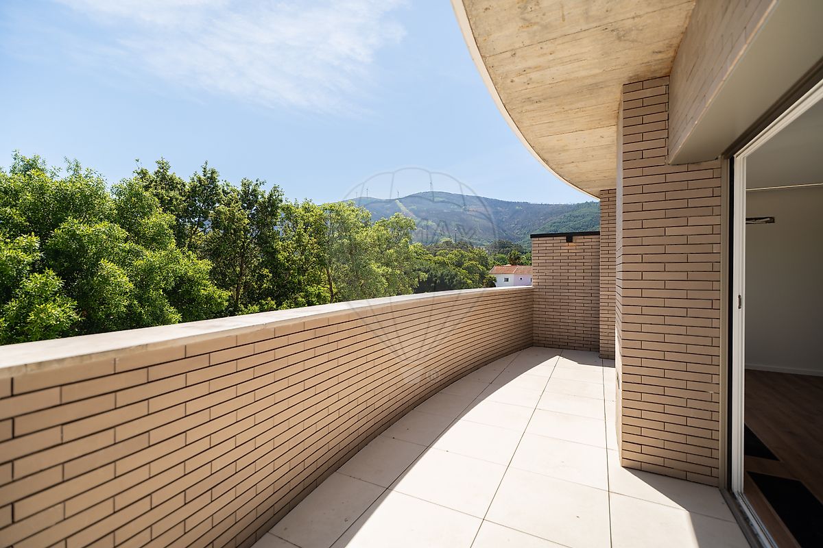 Apartamento T3 à venda em Lousã e Vilarinho, Lousã — foto 17