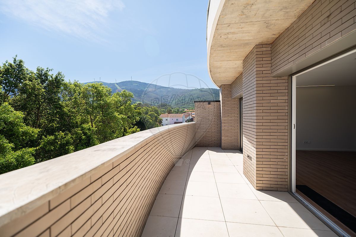 Apartamento T3 à venda em Lousã e Vilarinho, Lousã — foto 18