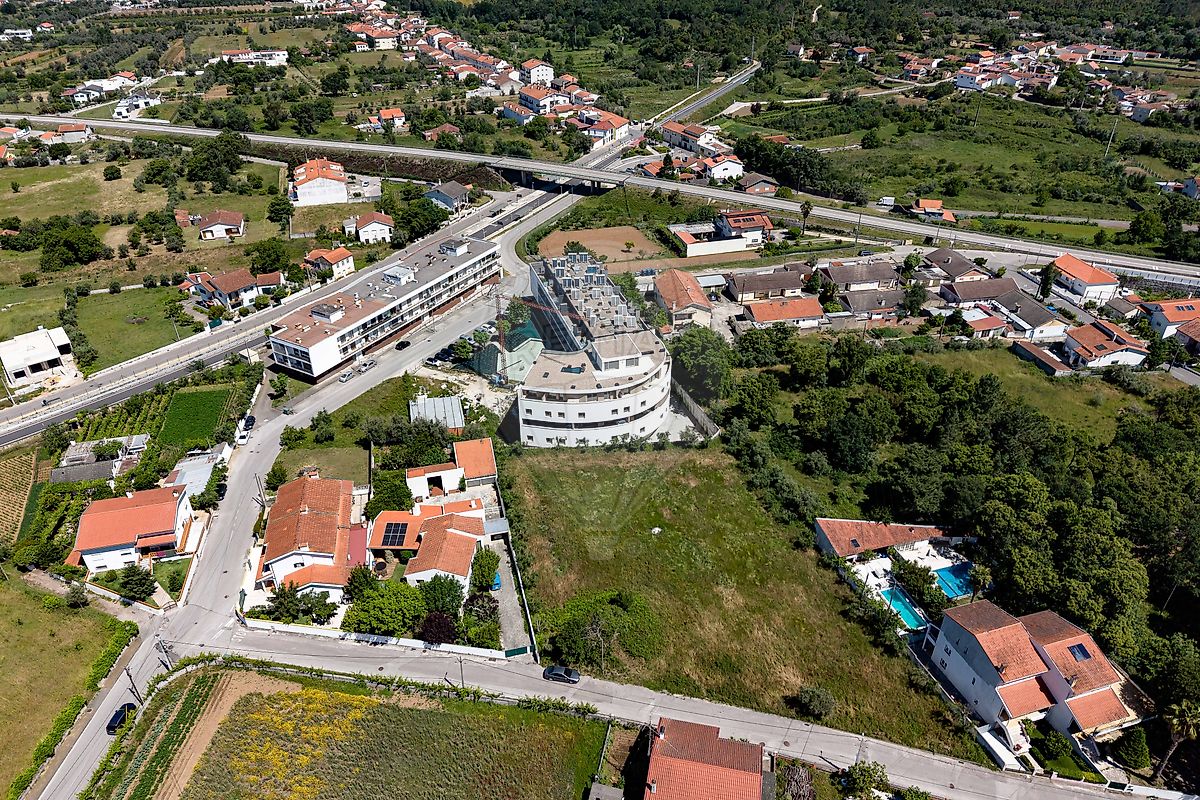 Apartamento T3 à venda em Lousã e Vilarinho, Lousã — foto 29