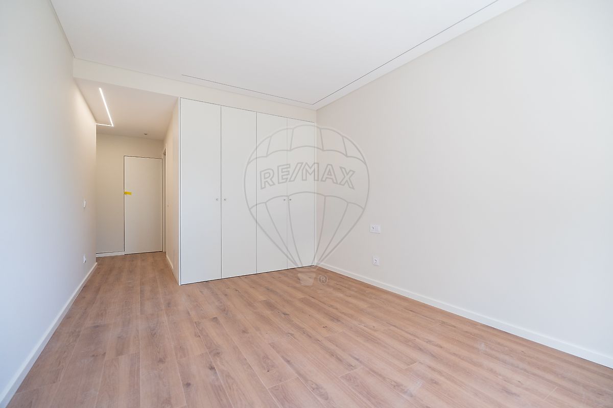 Apartamento T3 à venda em Lousã e Vilarinho, Lousã — foto 17